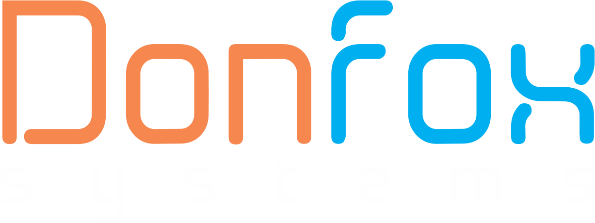 Donfox Systems